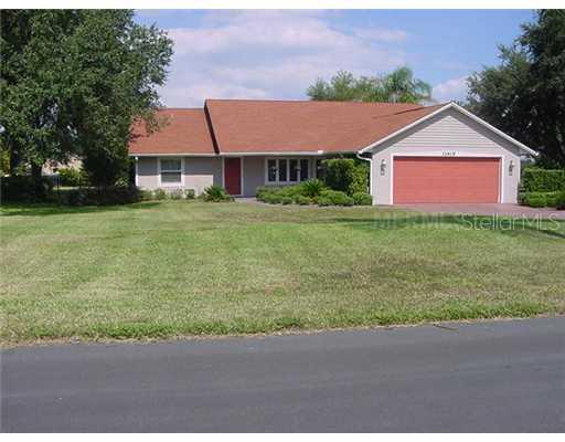 11415 Tuscarora Ln., Minneola, FL 34715