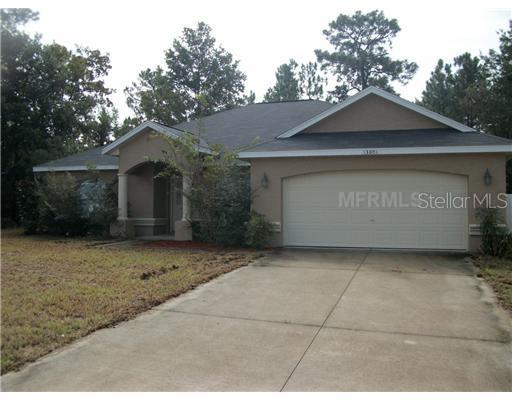 13001 Sw 60th, Ocala, FL 34476