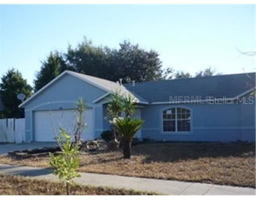 1020 High Ridge Ct., Minneola, FL 34715