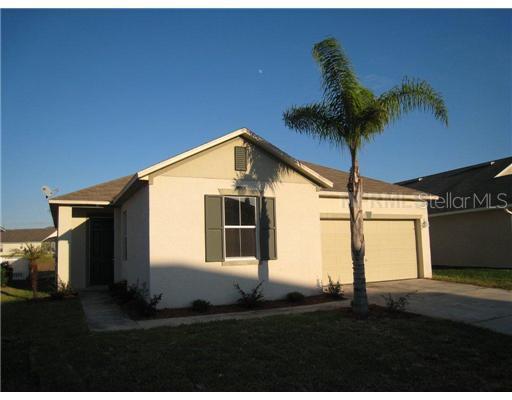 122 Elderberry Dr., Davenport, FL 33897