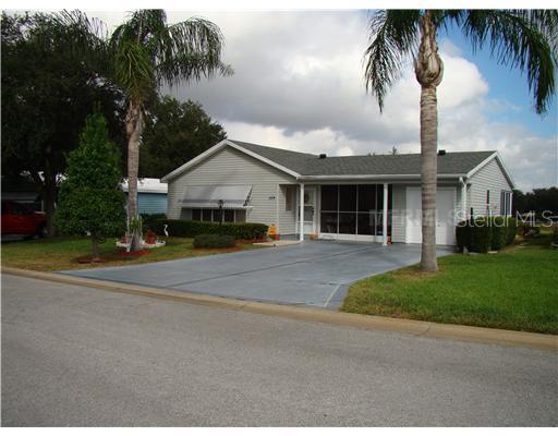 509 Bonita Dr., The Villages, FL 32159