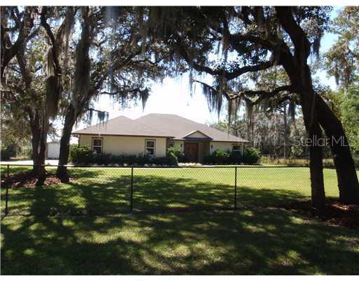 14802 Strahan Blvd., Winter Garden, FL 34787