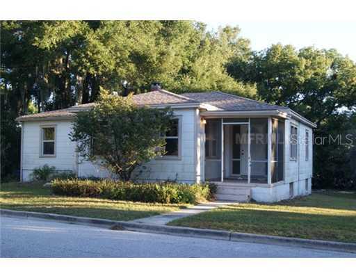 535 E Waldo St., Groveland, FL 34736