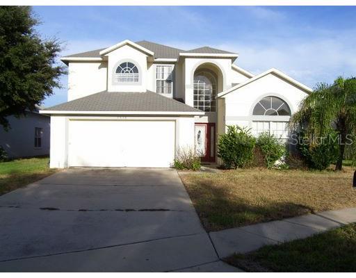 7930 Golden Pond Cir., Kissimmee, FL 34747