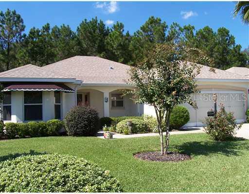 1128 Salido Ave., The Villages, FL 32159