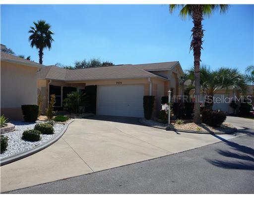 2026 Alfredo Ave., The Villages, FL 32159