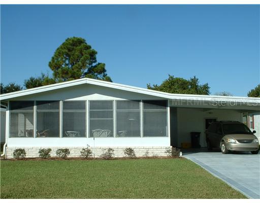 3530 Manatee Rd., Tavares, FL 32778