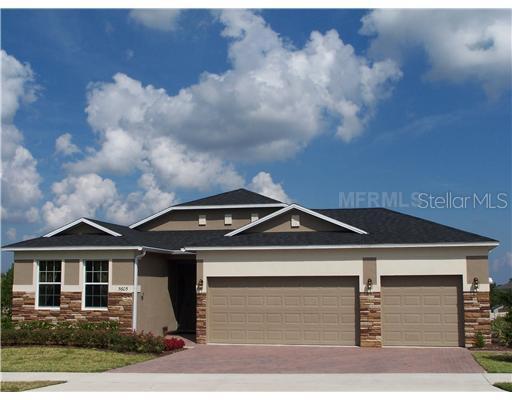 5605 Windsong Oak Dr., Leesburg, FL 34748