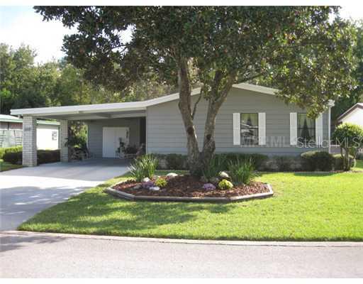 3317 Myakka River Rd., Tavares, FL 32778