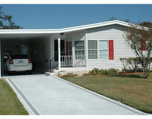 3008 Wekiva Rd., Tavares, FL 32778