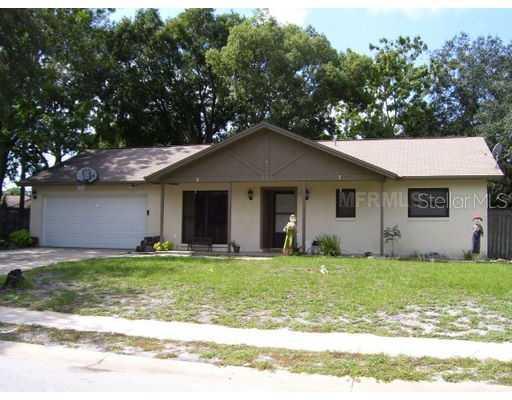 1509 Oriole St., Longwood, FL 32750