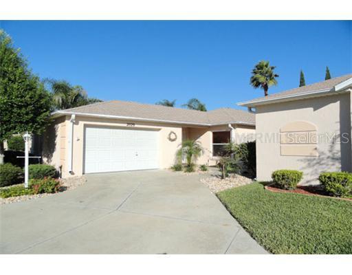 2029 Alfredo Ave., The Villages, FL 32159