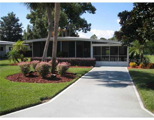 34237 Island Dr., Leesburg, FL 34788