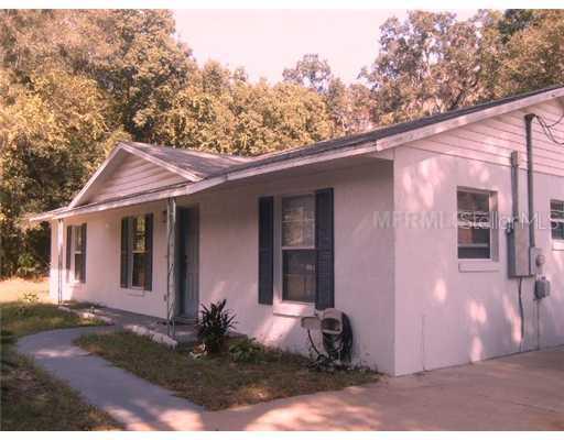 31310 County Road 435, Sorrento, FL 32776