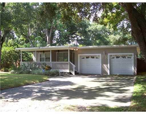 [Address Hidden by Seller], Orlando, FL 32837