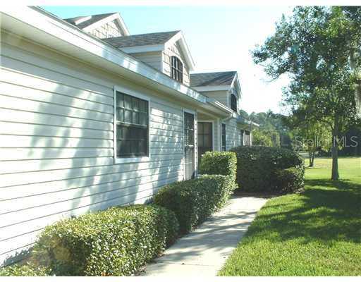 128 Baytree Blvd., Tavares, FL 32778