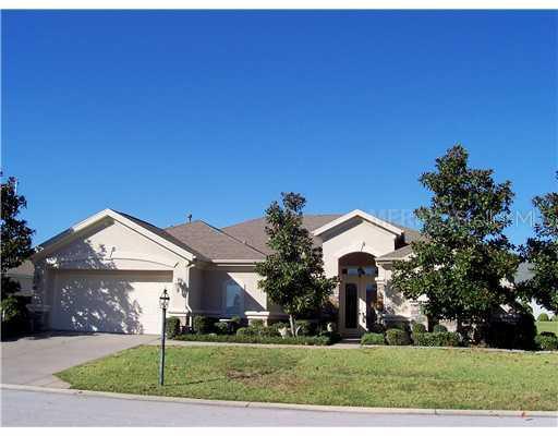 [Address Hidden by Seller], Summerfield, FL 34491