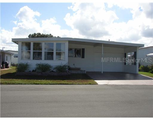 219 Brittany Blvd., Leesburg, FL 34748