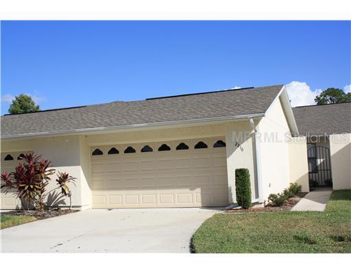 2216 Cypress Cove Dr. #H-3, Tavares, FL 32778