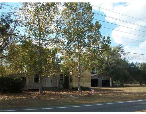 15511 State Road 19, Groveland, FL 34736