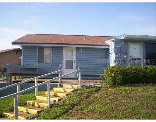10301 Us Highway 27 #71, Clermont, FL 34711