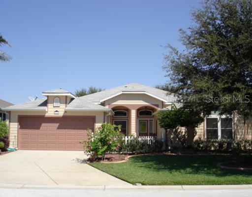 [Address Hidden by Seller], Leesburg, FL 34748