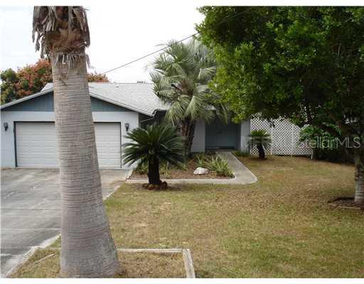 806 S Main Ave., Minneola, FL 34715