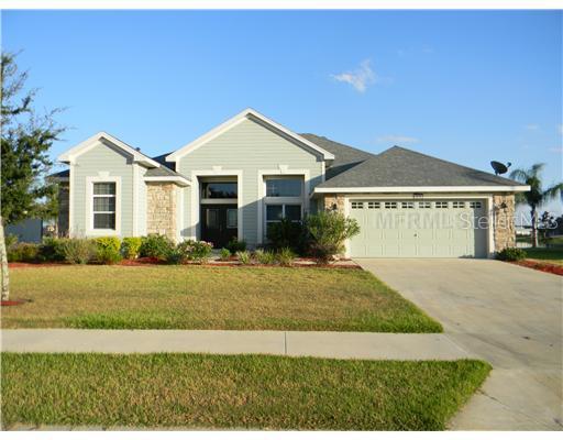 8940 Bridgeport Bay Cir., Mount Dora, FL 32757