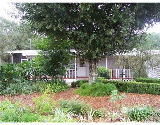 3574 Manatee Rd., Tavares, FL 32778