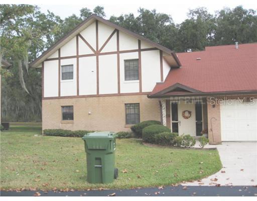 100 E Oak Terrace Dr. #1D, Leesburg, FL 34748
