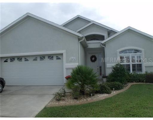 [Address Hidden by Seller], Summerfield, FL 34491