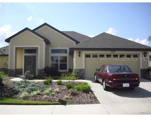 1020 Nantucket Sound, Mount Dora, FL 32757