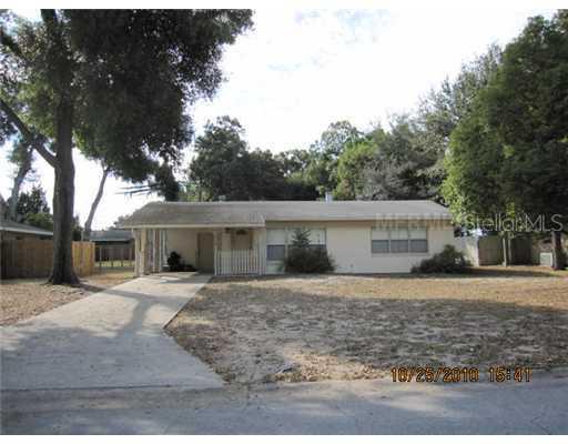 110 Alexandria Ave., Minneola, FL 34715