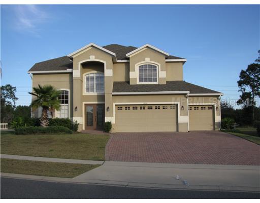 33954 Terragona Dr., Sorrento, FL 32776