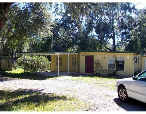 [Address Hidden by Seller], Leesburg, FL 34748