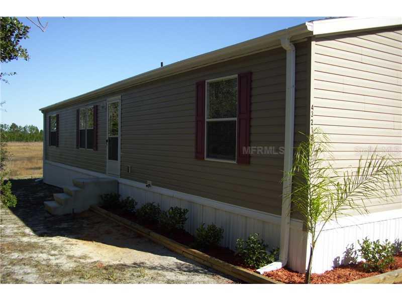 43219 Bear Lake Blvd., DeLand, FL 32720