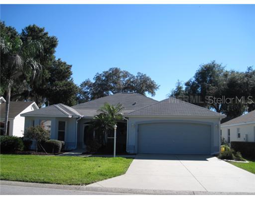 916 Mariano Ln., The Villages, FL 32159