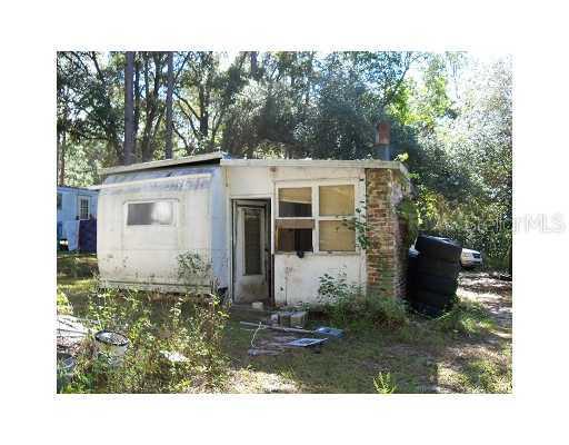 20333 North Rd., Altoona, FL 32702