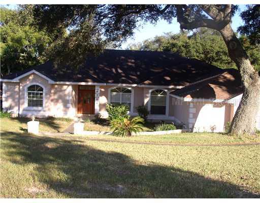 4729 Rolling Oak Dr., Orlando, FL 32818