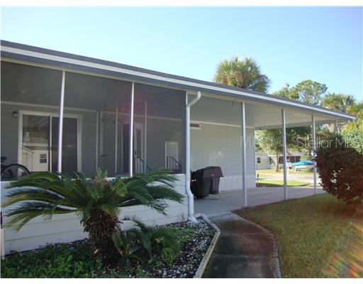 1727 Sunrise Ct., Tavares, FL 32778