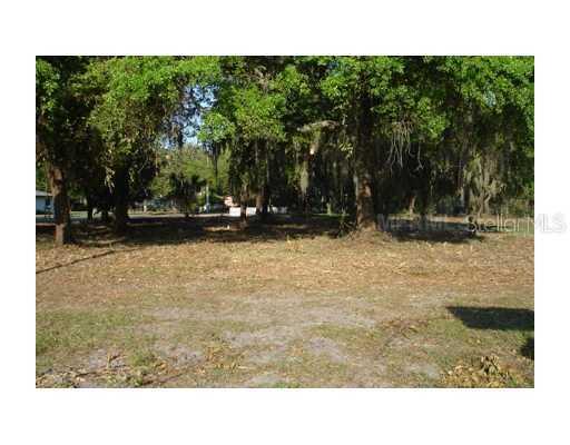 Margaret Dr, Leesburg, FL 34788