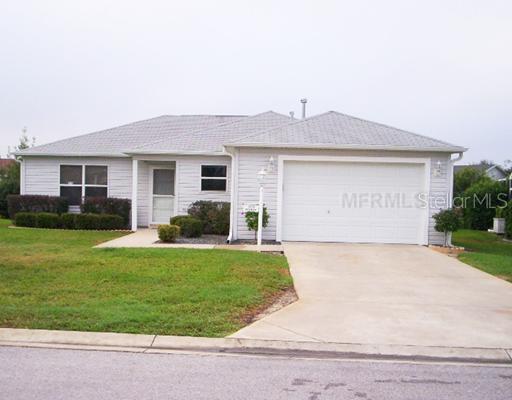 3378 Reston Dr., The Villages, FL 32162