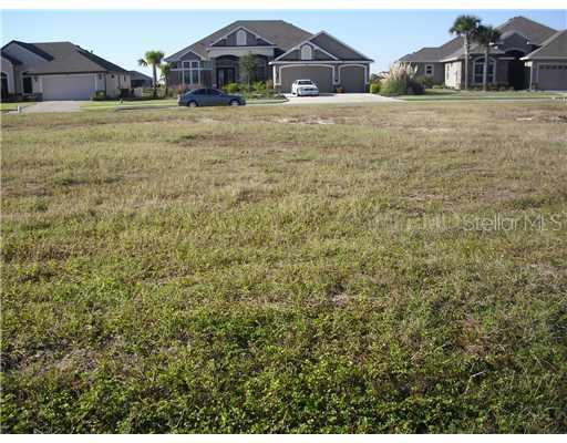 Bar Harbor Bay, Mount Dora, FL 32757