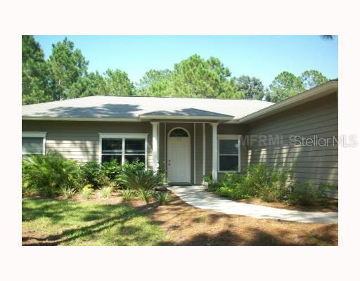 113 Burrell Rd., Eustis, FL 32726