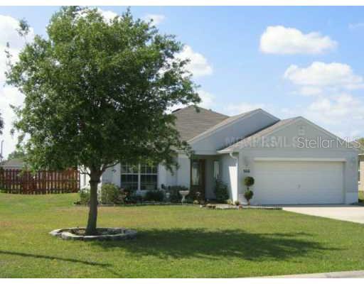 155 Lake Catherine Cir., Groveland, FL 34736