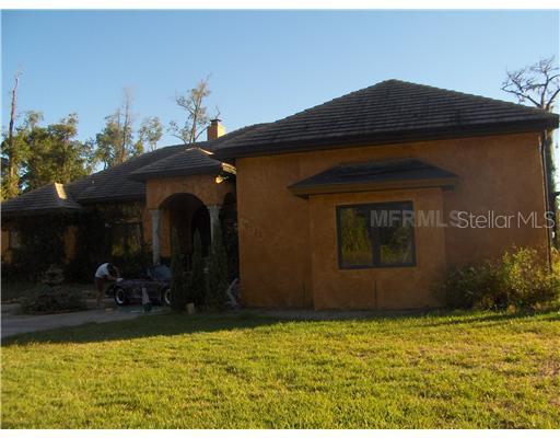 15222 Mill Pond Rd., Tavares, FL 32778