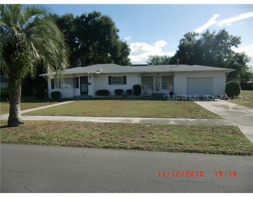 2530 Eastland Rd., Mount Dora, FL 32757