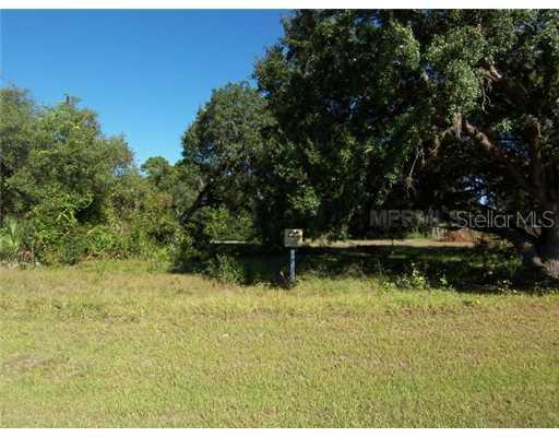 Moss View Dr., Astatula, FL 34705