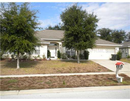 1374 Willow Wind Dr., Clermont, FL 34711