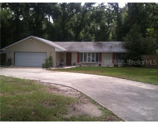 639 Vine Ct., Apopka, FL 32703